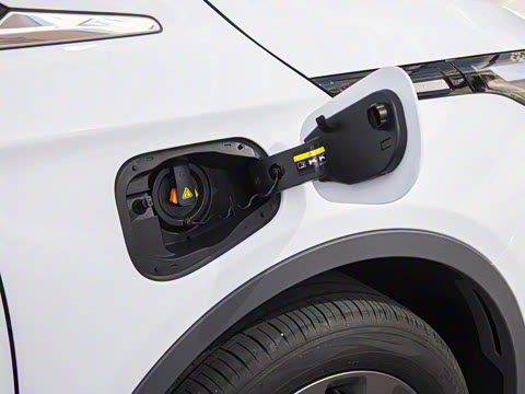 2022�� 400KM ��ݮPlus