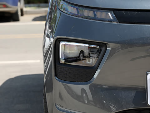 2025�� ���׿�