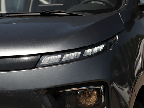 2025�� ���׿�