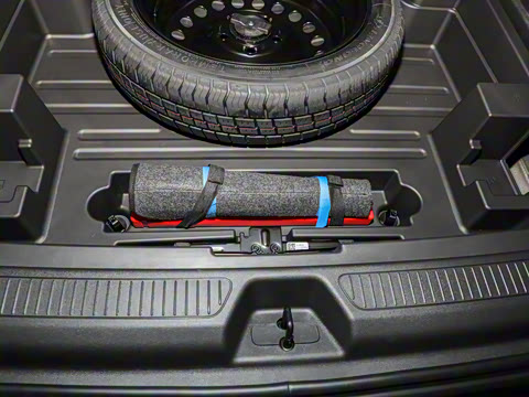 2023�� ������Plus 652T ����������