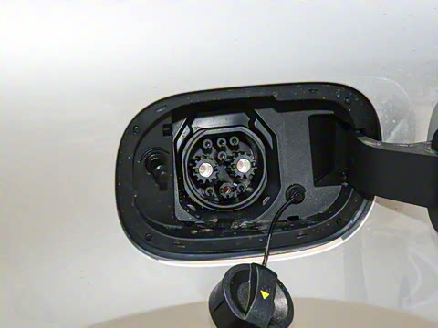 2025�� 301km ���߿�