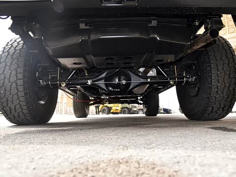 2018�� �Զ�������