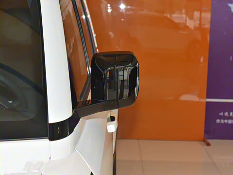 2023�� �Ŀ� 110 3.0T P400 X-DYNAMIC HSE