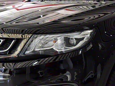 2020�� 1.8TD DCT����������4G������