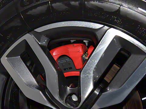 2020�� ��ֵ��