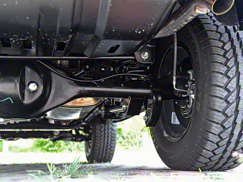 2020�� 2.0T �Զ������¾�2020��������