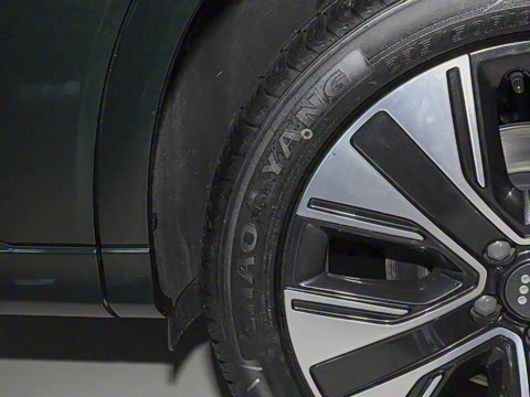 2025�� 165km �������콢�� 5��