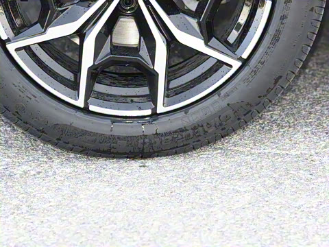 2022�� xDrive25i M�˶���װ