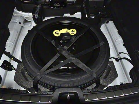 2021�� T5 ������Զ�˶���