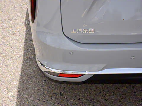 2022�� 2.0T �Ǽ��콢��