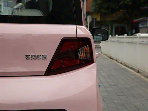 2022�� �ǹ��� ����