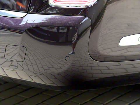 2018�� 6.7T ������