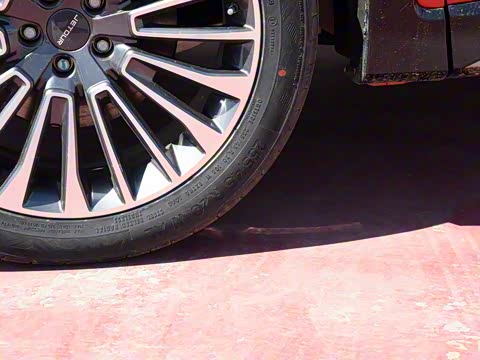 2020�� 1.6T DCTȼCool 7��