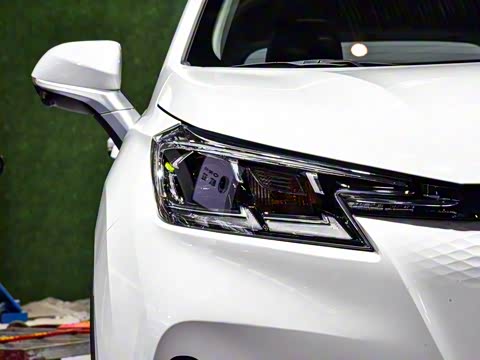 2020�� �����