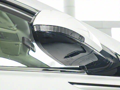 2026�� 165km ������������ 7��