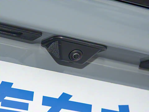 2025�� EM-i 60km ̽����