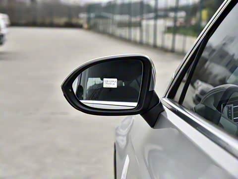 2020�� 330TSI DSG ������