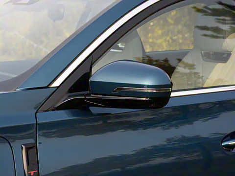 2023�� 1.5T ������