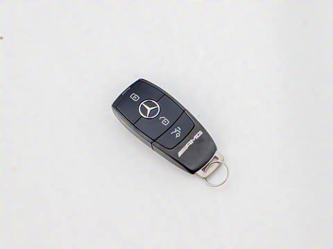 2022�� AMG GLB 35 4MATIC