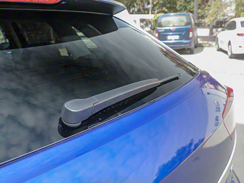 2020�� ;��X �Ŀ� 330TSI ����������