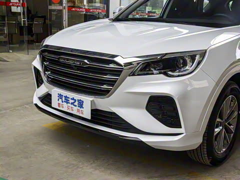 2022�� 1.5T �ֶ�����ѷ�� 7��