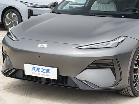 2025�� 620km �����ǽ������״��Ǽݰ�