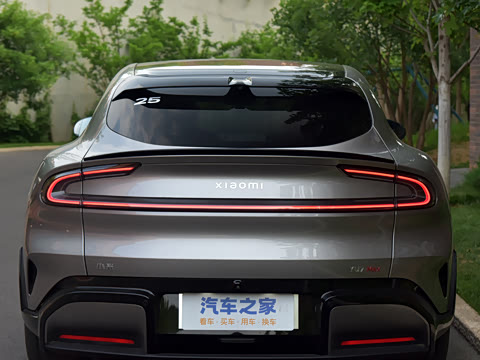 2025�� ������������������Max��