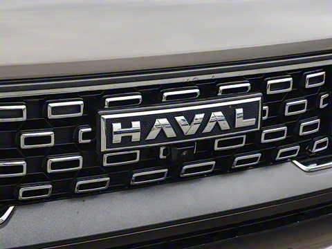 2023�� 2.0T ������ҰPlus