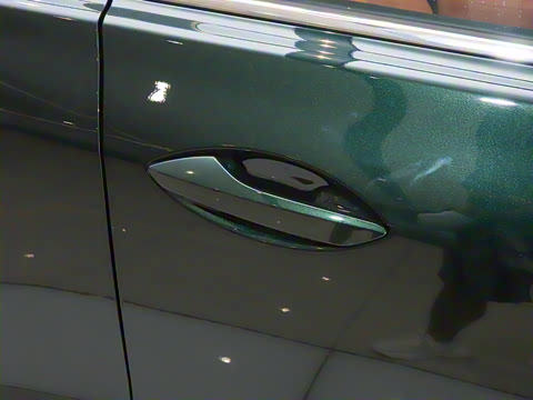 2026�� 165km ������������Ultra 5��