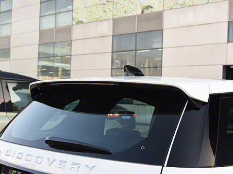 2022�� �Ŀ� 249PS �󶼻��