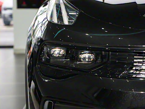 2023�� 1.5TD EM-P PM