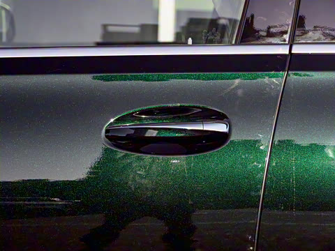 2024�� AMG GLE 53 4MATIC+