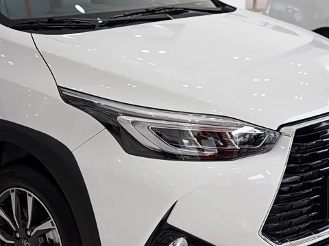 2021�� ����X 1.5L CVT������