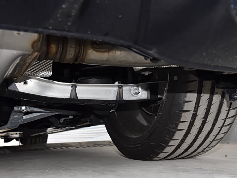 2020�� �Ŀ� AMG A 45 4MATIC+