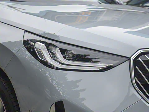 2025�� xDrive25L ������װ