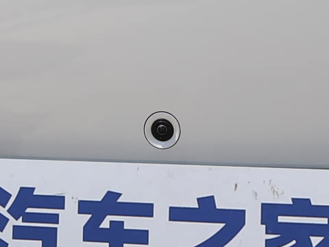 2025�� 471 Ultra