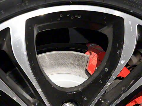 2017�� �Ŀ� 1.6L �Զ�������