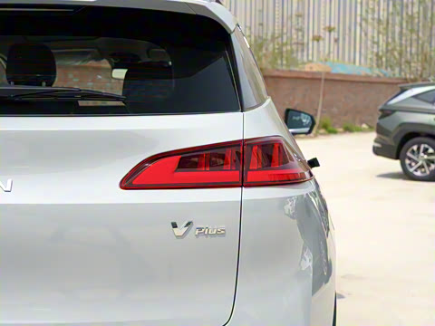 2021�� Plus 70 �����Ƽ��� �������