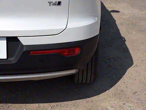 2021�� T4 ������Զ������