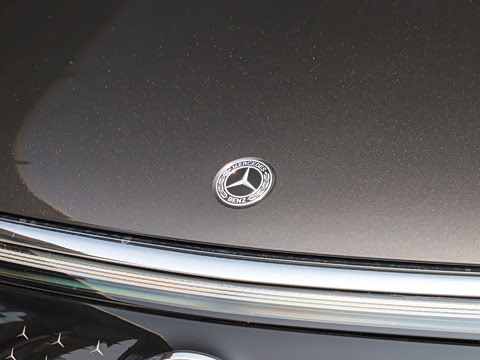 2022�� 450+ �ȷ��