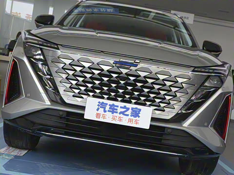 2022�� ���� 1.5T DCT������