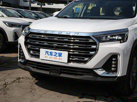 2023�� �Ŀ� 1.5T �ֶ��� 7��