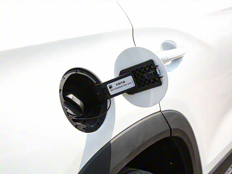 2023�� �Ŀ� 1.5T �ֶ��� 7��