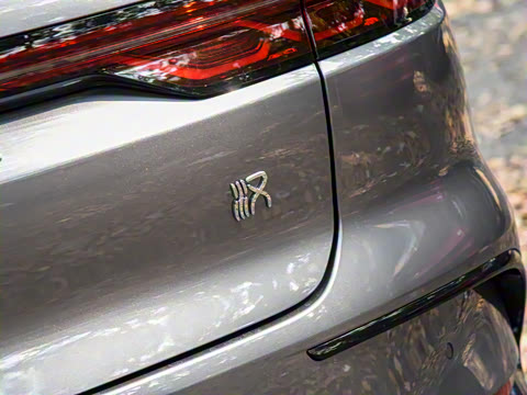 2022�� EV ������ 715KMǰ���콢��