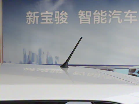 2020�� RC-5W 1.5L �ֶ���ҫ��Ӣ��