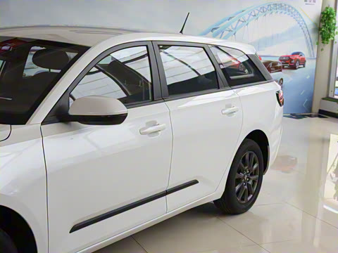 2020�� RC-5W 1.5L �ֶ���ҫ��Ӣ��