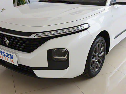 2020�� RC-5W 1.5L �ֶ���ҫ��Ӣ��