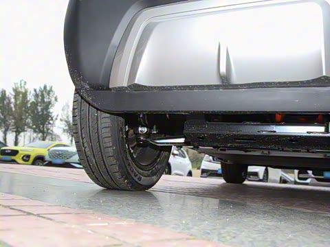 2024�� 251km �氮��