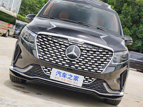 2025�� 2.0T �ͻ�