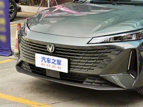 2023�� ����NE 1.5T GDI DCT�콢��